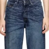 jeans regular 1971 d-sent 007cv Trova il negozio più vicino jeans regular 1971 d-sent 007cv Trova il negozio più vicino