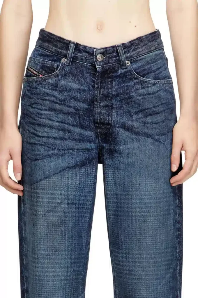 jeans regular 1971 d-sent 007cv Trova il negozio più vicino jeans regular 1971 d-sent 007cv Trova il negozio più vicino