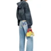 jeans regular 1971 d-sent 007fa Trova il negozio più vicino jeans regular 1971 d-sent 007fa Trova il negozio più vicino