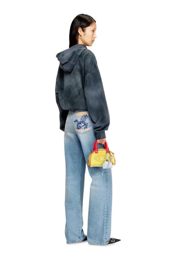 jeans regular 1971 d-sent 007fa Trova il negozio più vicino jeans regular 1971 d-sent 007fa Trova il negozio più vicino