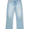 jeans regular 1971 d-sent 007fa Trova il negozio più vicino jeans regular 1971 d-sent 007fa Trova il negozio più vicino