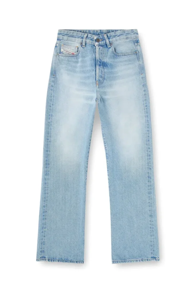 jeans regular 1971 d-sent 007fa Trova il negozio più vicino jeans regular 1971 d-sent 007fa Trova il negozio più vicino