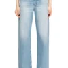 jeans regular 1971 d-sent 007fa Trova il negozio più vicino jeans regular 1971 d-sent 007fa Trova il negozio più vicino