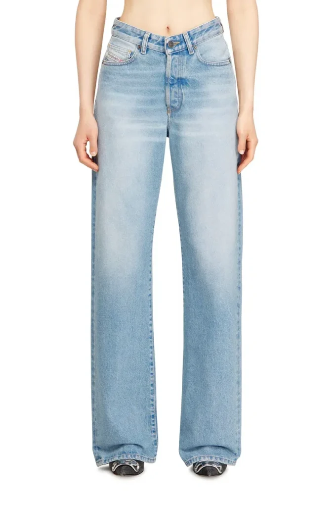 jeans regular 1971 d-sent 007fa Trova il negozio più vicino jeans regular 1971 d-sent 007fa Trova il negozio più vicino