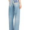 jeans regular 1971 d-sent 007fa Trova il negozio più vicino jeans regular 1971 d-sent 007fa Trova il negozio più vicino