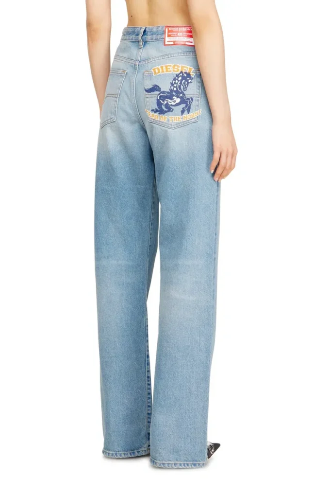 jeans regular 1971 d-sent 007fa Trova il negozio più vicino jeans regular 1971 d-sent 007fa Trova il negozio più vicino