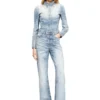 jeans regular 1971 d-sent 068ty Trova il negozio più vicino jeans regular 1971 d-sent 068ty Trova il negozio più vicino