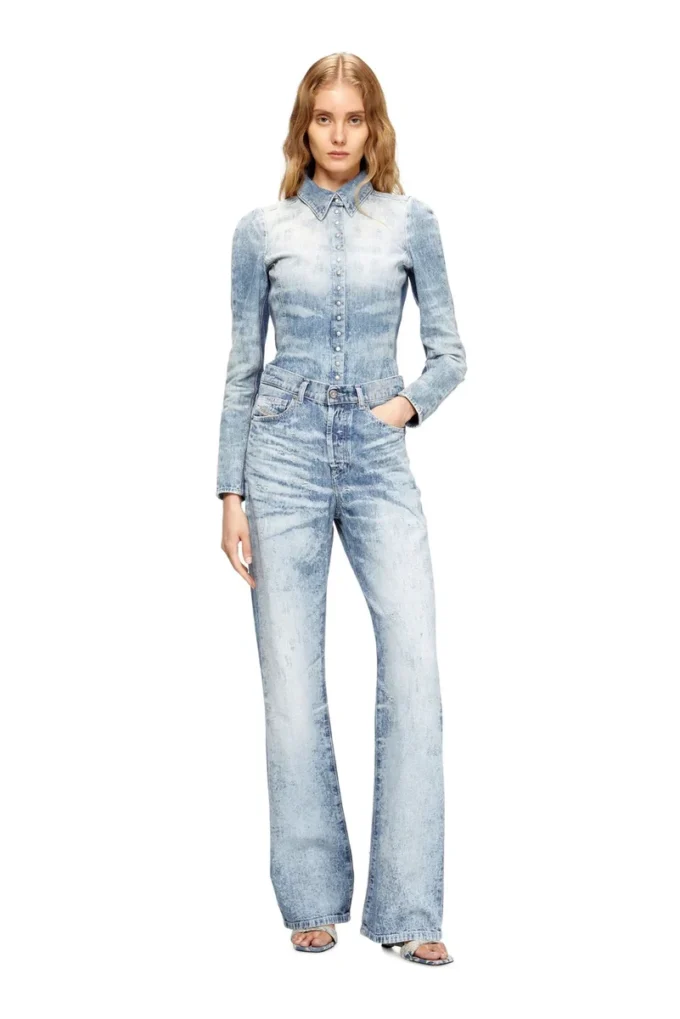 jeans regular 1971 d-sent 068ty Trova il negozio più vicino jeans regular 1971 d-sent 068ty Trova il negozio più vicino