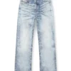 jeans regular 1971 d-sent 068ty Trova il negozio più vicino jeans regular 1971 d-sent 068ty Trova il negozio più vicino