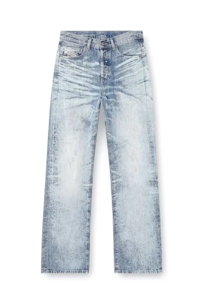 jeans regular 1971 d-sent 068ty Trova il negozio più vicino jeans regular 1971 d-sent 068ty Trova il negozio più vicino