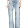 jeans regular 1971 d-sent 068ty Trova il negozio più vicino jeans regular 1971 d-sent 068ty Trova il negozio più vicino