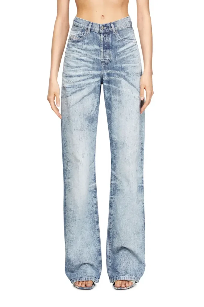 jeans regular 1971 d-sent 068ty Trova il negozio più vicino jeans regular 1971 d-sent 068ty Trova il negozio più vicino