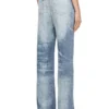 jeans regular 1971 d-sent 068ty Trova il negozio più vicino jeans regular 1971 d-sent 068ty Trova il negozio più vicino