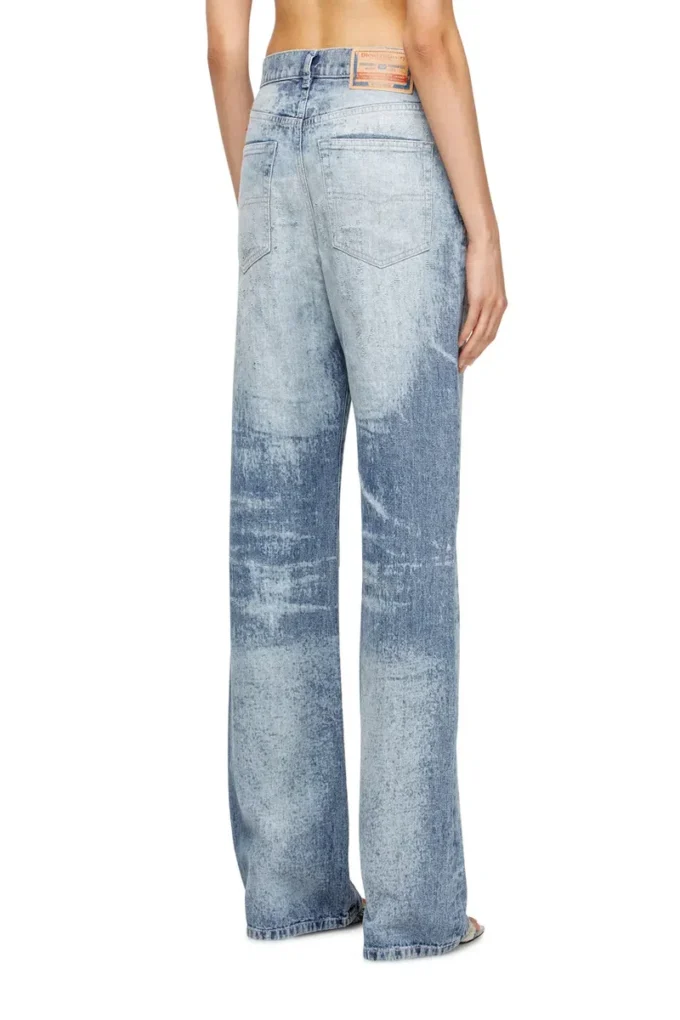 jeans regular 1971 d-sent 068ty Trova il negozio più vicino jeans regular 1971 d-sent 068ty Trova il negozio più vicino