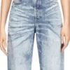 jeans regular 1971 d-sent 068ty Trova il negozio più vicino jeans regular 1971 d-sent 068ty Trova il negozio più vicino