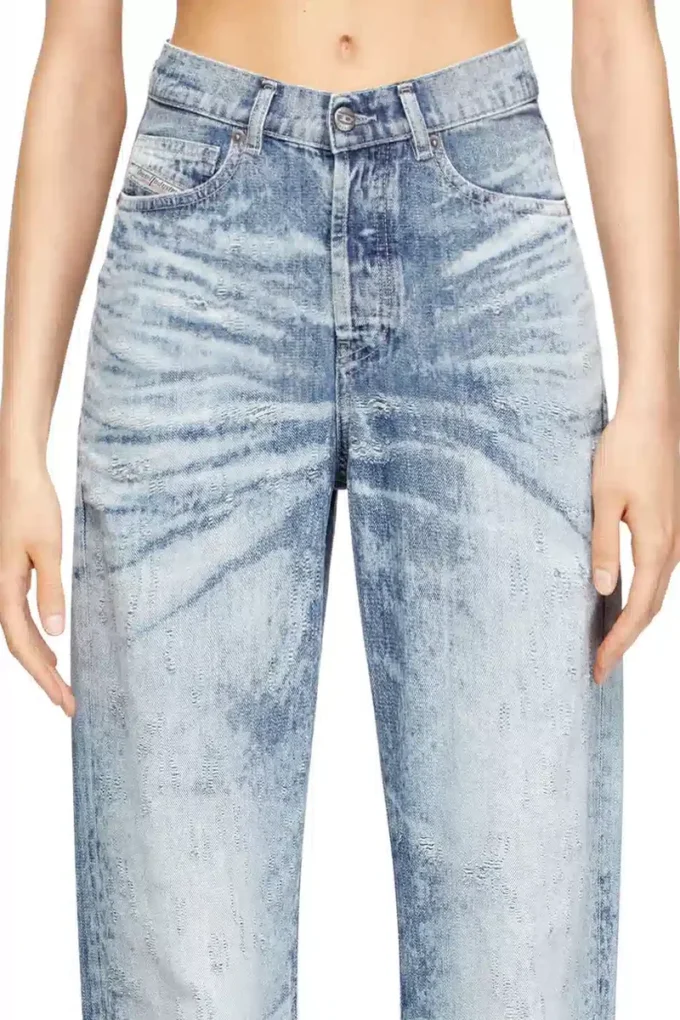 jeans regular 1971 d-sent 068ty Trova il negozio più vicino jeans regular 1971 d-sent 068ty Trova il negozio più vicino