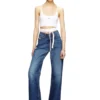 jeans regular 1971 d-sent 09i27 Trova il negozio più vicino jeans regular 1971 d-sent 09i27 Trova il negozio più vicino