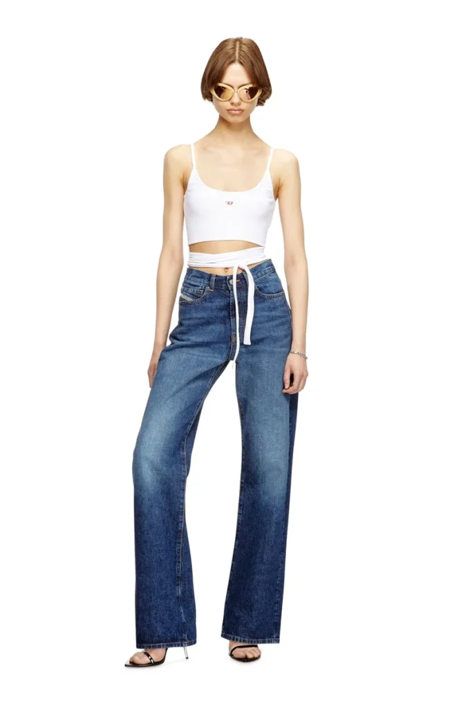 jeans regular 1971 d-sent 09i27 Trova il negozio più vicino jeans regular 1971 d-sent 09i27 Trova il negozio più vicino