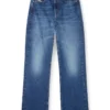 jeans regular 1971 d-sent 09i27 Trova il negozio più vicino jeans regular 1971 d-sent 09i27 Trova il negozio più vicino