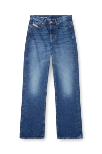 jeans regular 1971 d-sent 09i27 Trova il negozio più vicino