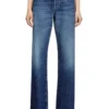 jeans regular 1971 d-sent 09i27 Trova il negozio più vicino jeans regular 1971 d-sent 09i27 Trova il negozio più vicino