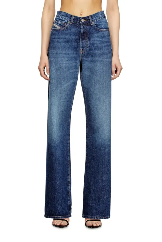 jeans regular 1971 d-sent 09i27 Trova il negozio più vicino jeans regular 1971 d-sent 09i27 Trova il negozio più vicino