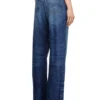 jeans regular 1971 d-sent 09i27 Trova il negozio più vicino jeans regular 1971 d-sent 09i27 Trova il negozio più vicino