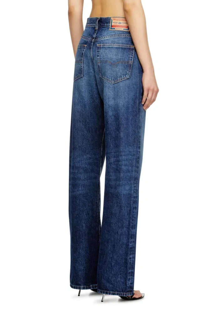 jeans regular 1971 d-sent 09i27 Trova il negozio più vicino jeans regular 1971 d-sent 09i27 Trova il negozio più vicino