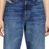 jeans regular 1971 d-sent 09i27 Trova il negozio più vicino jeans regular 1971 d-sent 09i27 Trova il negozio più vicino