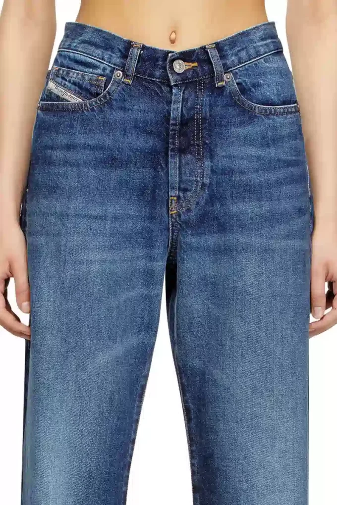 jeans regular 1971 d-sent 09i27 Trova il negozio più vicino jeans regular 1971 d-sent 09i27 Trova il negozio più vicino