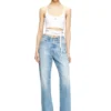 jeans regular 1971 d-sent 09i29 Trova il negozio più vicino jeans regular 1971 d-sent 09i29 Trova il negozio più vicino