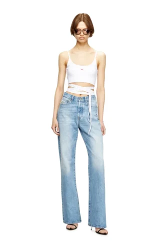 jeans regular 1971 d-sent 09i29 Trova il negozio più vicino