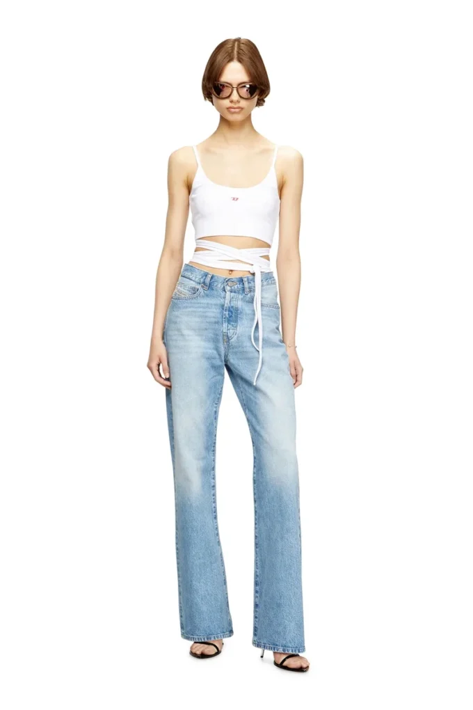 jeans regular 1971 d-sent 09i29 Trova il negozio più vicino jeans regular 1971 d-sent 09i29 Trova il negozio più vicino