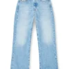 jeans regular 1971 d-sent 09i29 Trova il negozio più vicino jeans regular 1971 d-sent 09i29 Trova il negozio più vicino