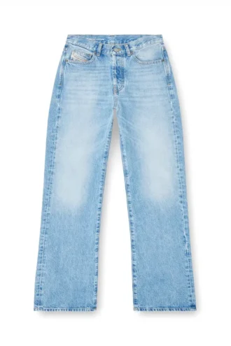 jeans regular 1971 d-sent 09i29 Trova il negozio più vicino