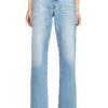jeans regular 1971 d-sent 09i29 Trova il negozio più vicino jeans regular 1971 d-sent 09i29 Trova il negozio più vicino