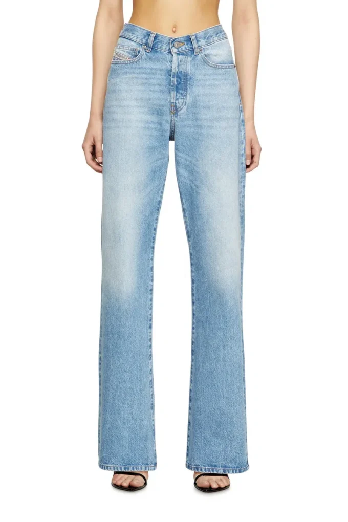 jeans regular 1971 d-sent 09i29 Trova il negozio più vicino jeans regular 1971 d-sent 09i29 Trova il negozio più vicino