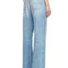 jeans regular 1971 d-sent 09i29 Trova il negozio più vicino jeans regular 1971 d-sent 09i29 Trova il negozio più vicino
