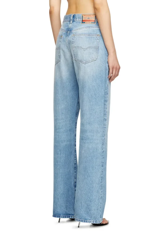 jeans regular 1971 d-sent 09i29 Trova il negozio più vicino jeans regular 1971 d-sent 09i29 Trova il negozio più vicino