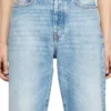 jeans regular 1971 d-sent 09i29 Trova il negozio più vicino jeans regular 1971 d-sent 09i29 Trova il negozio più vicino