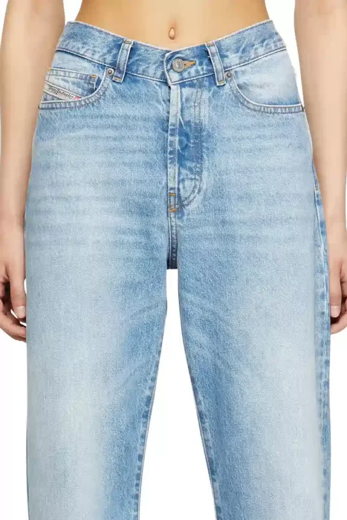 jeans regular 1971 d-sent 09i29 Trova il negozio più vicino jeans regular 1971 d-sent 09i29 Trova il negozio più vicino