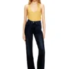 jeans regular 1971 d-sent 09n21 Trova il negozio più vicino jeans regular 1971 d-sent 09n21 Trova il negozio più vicino