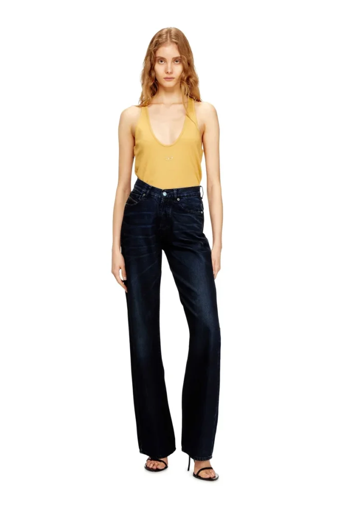 jeans regular 1971 d-sent 09n21 Trova il negozio più vicino jeans regular 1971 d-sent 09n21 Trova il negozio più vicino
