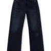 jeans regular 1971 d-sent 09n21 Trova il negozio più vicino jeans regular 1971 d-sent 09n21 Trova il negozio più vicino