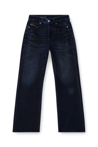 jeans regular 1971 d-sent 09n21 Trova il negozio più vicino