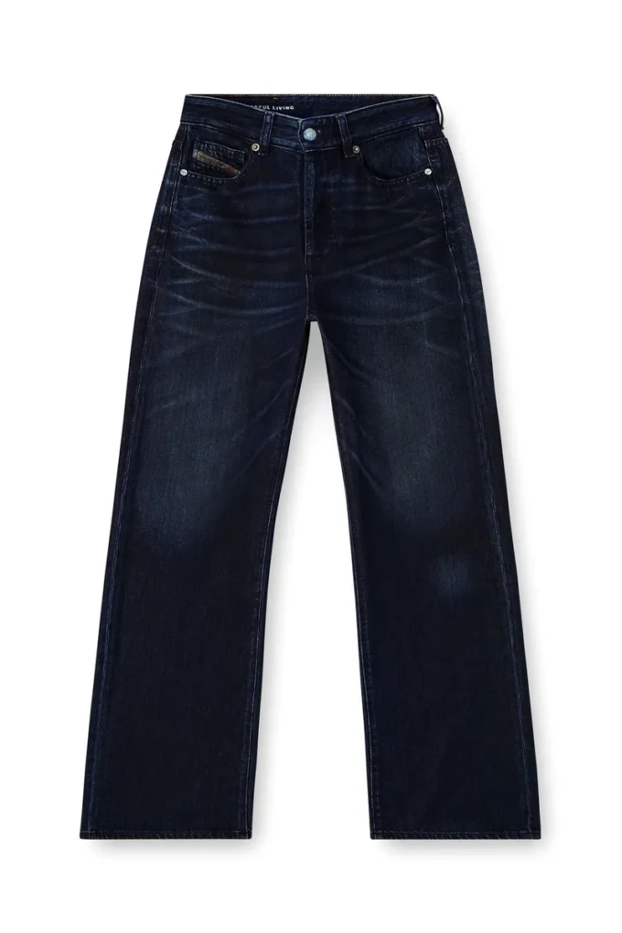 jeans regular 1971 d-sent 09n21 Trova il negozio più vicino jeans regular 1971 d-sent 09n21 Trova il negozio più vicino
