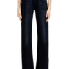 jeans regular 1971 d-sent 09n21 Trova il negozio più vicino jeans regular 1971 d-sent 09n21 Trova il negozio più vicino