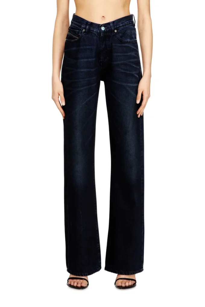 jeans regular 1971 d-sent 09n21 Trova il negozio più vicino jeans regular 1971 d-sent 09n21 Trova il negozio più vicino