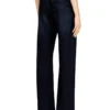 jeans regular 1971 d-sent 09n21 Trova il negozio più vicino jeans regular 1971 d-sent 09n21 Trova il negozio più vicino