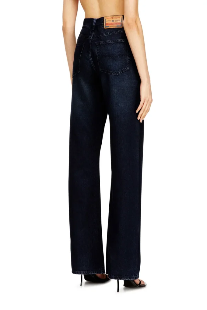 jeans regular 1971 d-sent 09n21 Trova il negozio più vicino jeans regular 1971 d-sent 09n21 Trova il negozio più vicino